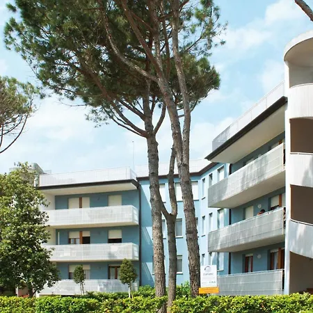 Narcisi Apartment
