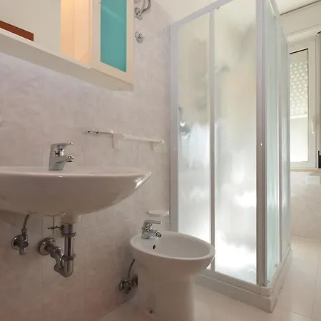 Narcisi Apartment *